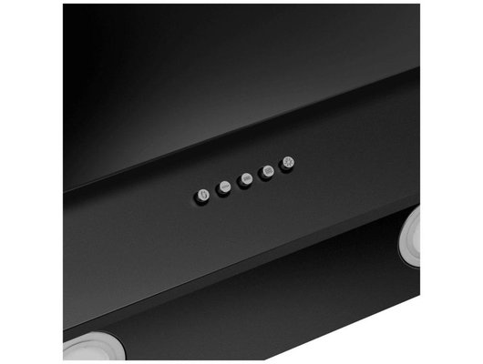 Вытяжка MAUNFELD Tower 50 Black